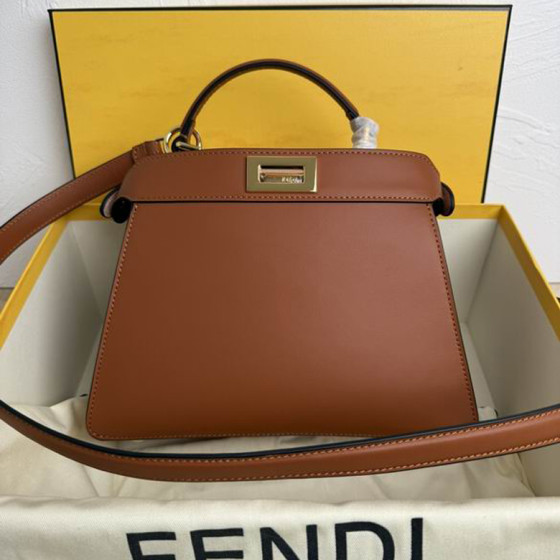 8019 11X27X21cm YG 2colour